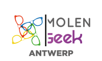 cropped-Logo-MolenGeek-Anvers.png